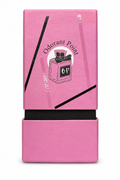 Erba Pura Premium Perfume by Odorant Point | Long Lasting Luxury Unisex Fragrance | Elegant Gift Box | 50ml