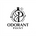 ODORANT POINT - Home